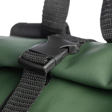 Mochila enrollable rPET 25L | Goodie
