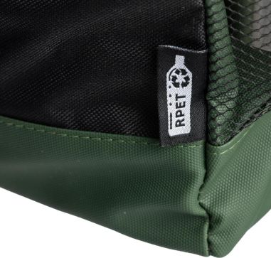Mochila enrollable rPET 25L | Goodie