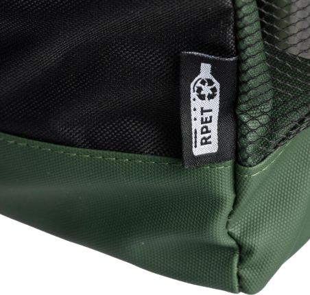 Mochila enrollable rPET 25L | Goodie