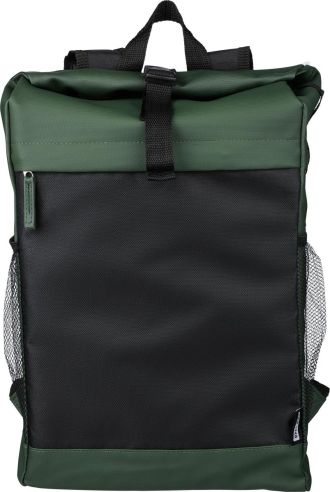 Mochila enrollable rPET 25L | Goodie
