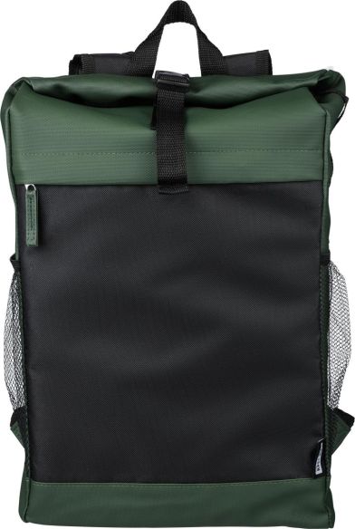 Mochila enrollable rPET 25L | Goodie