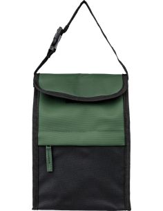 Bolsa isotérmica de poliéster rPET (600D) Personalizada...