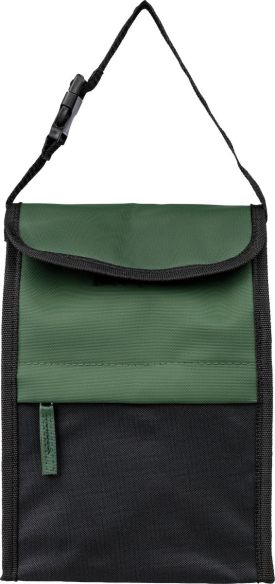 Bolsa isotérmica rPET 5L | Goodie