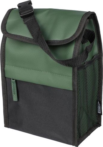 Bolsa isotérmica rPET 5L | Goodie