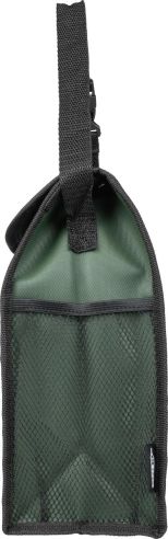 Bolsa isotérmica rPET 5L | Goodie