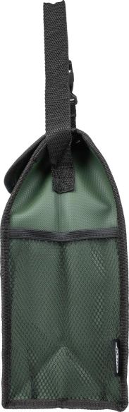 Bolsa isotérmica rPET 5L | Goodie