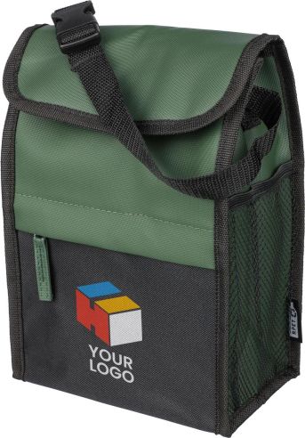 Bolsa isotérmica rPET 5L | Goodie