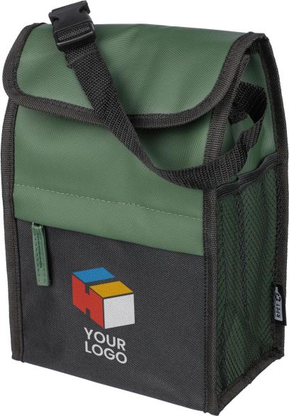 Bolsa isotérmica rPET 5L | Goodie