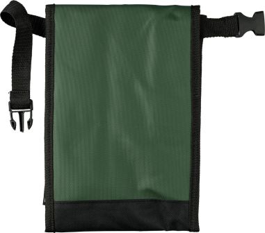 Bolsa isotérmica rPET 5L | Goodie