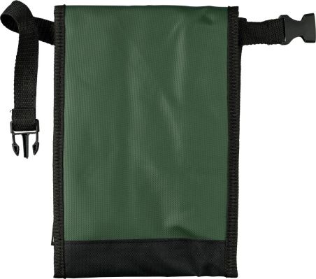 Bolsa isotérmica rPET 5L | Goodie