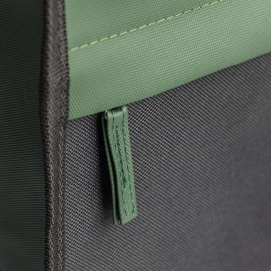Bolsa isotérmica rPET 5L | Goodie