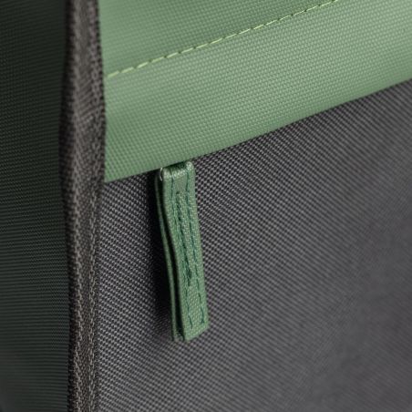 Bolsa isotérmica rPET 5L | Goodie