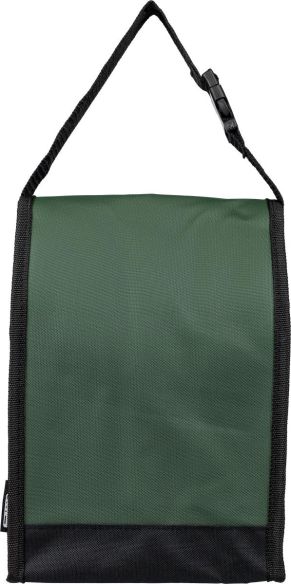 Bolsa isotérmica rPET 5L | Goodie