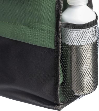 Bolsa isotérmica rPET 5L | Goodie