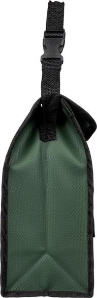 Bolsa isotérmica rPET 5L | Goodie
