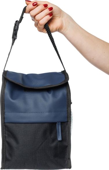 Bolsa isotérmica rPET 5L | Goodie