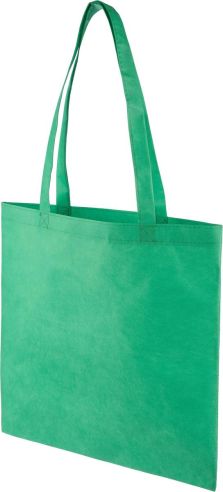 Bolsa tela no tejida 80g Personalizada | Goodie