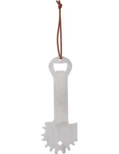 Limpiador de barbacoa de acero inox. Personalizada 101267783