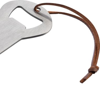 Limpiador de barbacoa acero inox | Goodie