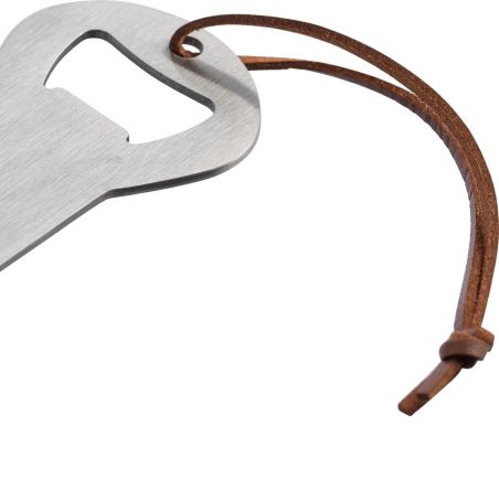 Limpiador de barbacoa acero inox | Goodie