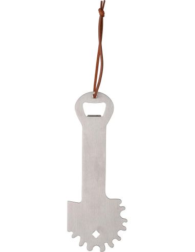 Limpiador de barbacoa de acero inox....