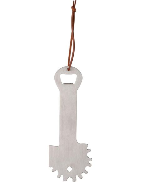 Limpiador de barbacoa de acero inox. Personalizada 101267783