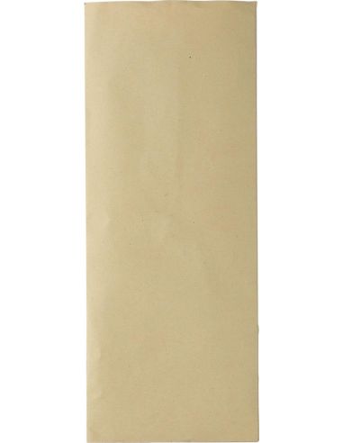 Limpiador de barbacoa de acero inox....