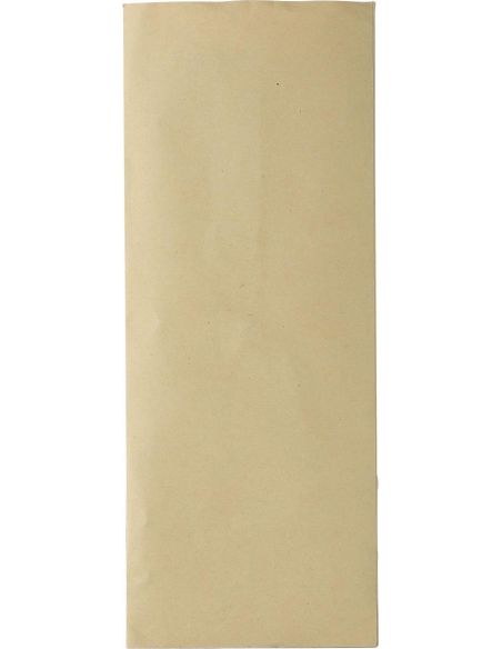 Limpiador de barbacoa de acero inox. Personalizada 101267783