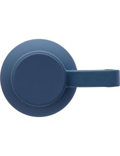 Botella termo de acero inox. reciclado (500 ml)...