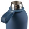 Botella termo de acero inox. reciclado (500 ml) Personalizada 101267809 - Imagen 8