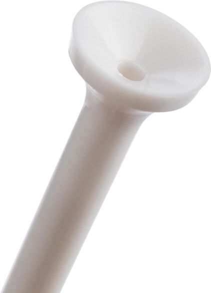 Set de tees de golf ABS reciclado | Goodie