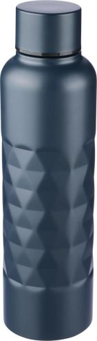 Botella acero inox reciclado 800ml | Goodie