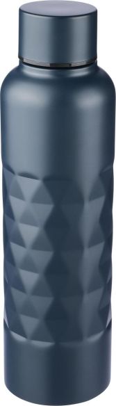 Botella acero inox reciclado 800ml | Goodie