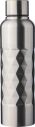 Botella de acero inox. reciclado (800 ml) Personalizada 101267909 - Imagen 10