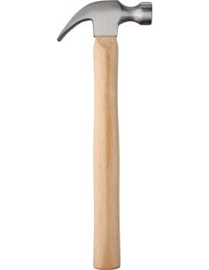 Martillo de madera de haya Personalizado 101267827