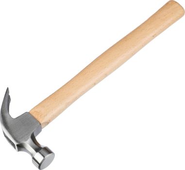 Martillo de madera de haya | Goodie