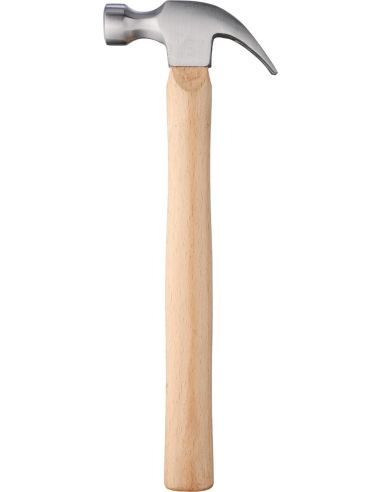 Martillo de madera de haya Personalizado 101267827