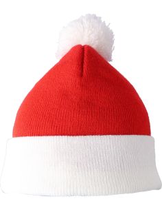 Gorro de Papá Noel de acrílico Personalizado 101271554