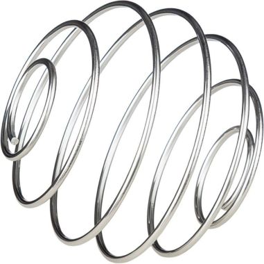 Vaso agitador de acero inox. reciclado (750 ml) Personalizado 101271992