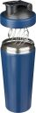 Vaso agitador de acero inox. reciclado (750 ml) Personalizado 101271992 - Imagen 2