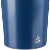 Vaso agitador de acero inox. reciclado (750 ml) Personalizado 101271992 - Imagen 7