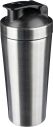 Vaso agitador de acero inox. reciclado (750 ml) Personalizado 101271992 - Imagen 10