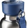 Botella termo de acero inox. (500 ml) Personalizada 101272569 - Imagen 7
