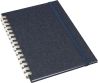 Libreta de rPET (A5) Personalizada 101272571 - Imagen 11