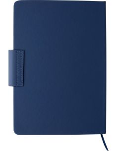 Set de regalo en caja de cartón Personalizada 101273146