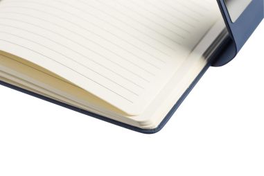 Set de regalo bolígrafo y libreta | Goodie