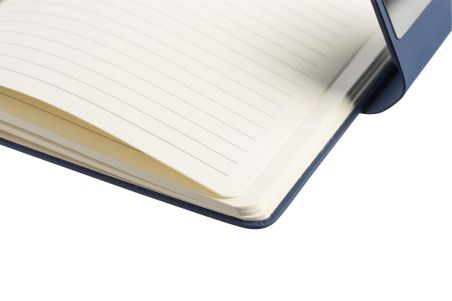Set de regalo bolígrafo y libreta | Goodie