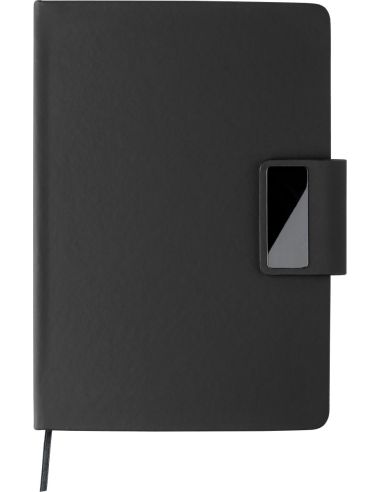 Set de regalo en caja de cartón Personalizada...