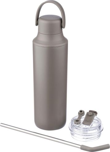 Botella Termo Inox 500 ml Personalizada | Goodie