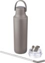 Botella termo de acero inox. (500 ml) Personalizada 101274051 - Imagen 5
